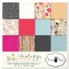 Meology PP1 Fancy Pants