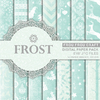 Colección Frost (Navidad)