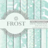 Colección Frost (Navidad)