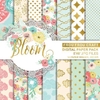 Colección Bloom