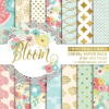 Colección Bloom
