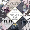 Colección Game Of Thrones - comprar online