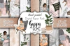 Colección Happy At Home