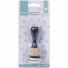 Aplicador de Tinta Redondo Artis Decor - comprar online