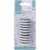 Recambios Almohadilla/Esponja para Aplicadores de Tinta Redondos Artis Decor - comprar online
