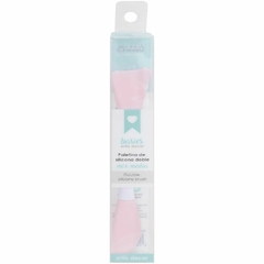 Paletina de Silicona Doble Rosa Artis Decor - Scrapear