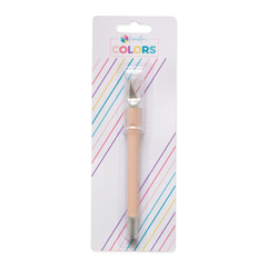 Cutter de Precisión Rosa Kimidori Colors