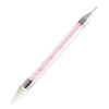 Herramienta Pick Up para Recoger Elementos Pequeños Kimidori Colors Rosa