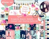 Colección Summer Beach House