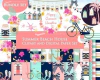 Colección Summer Beach House