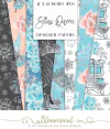 Colección The Snow Queen Bloomsical - comprar online
