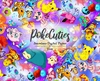 Colección Pokecuties