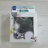 Chipboard Die Cuts Print Shop Vicky Boutin 30 piezas