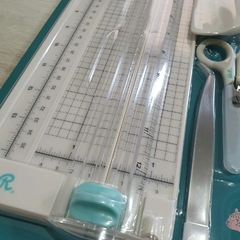 Imagen de Kit de Herramientas We R Memory Keepers