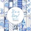 Colección It's A Boy