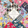 Colección Alice in Wonderland