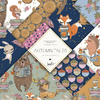 Colección Autumn Tales (Cuentos de Otoño)
