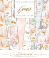 Colección kawaii