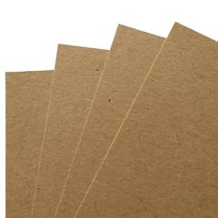 Papel Kraft Misionero A4 125g en internet