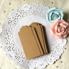 Papel Kraft Misionero A4 125g - tienda online