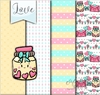 Colección Love (Mini)