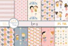 Colección Love Is