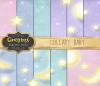 Colección Lullaby Baby