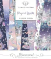 Colección Magical Winter Bloomsical - comprar online