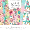 Colección Summer Mermaids
