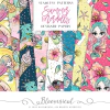 Colección Summer Merdolls
