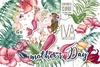 Colección Mother´s Day (Día de la Madre)