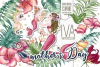 Colección Mother´s Day (Día de la Madre)