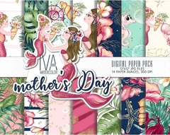 Colección Mother´s Day (Día de la Madre) - comprar online