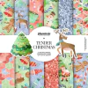 Colección Tender Christmas (Navidad)