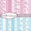 Colección Baby Basic