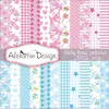 Colección Baby Basic