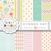 Colección Summer Day