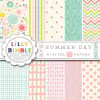 Colección Summer Day