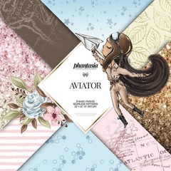 Colección Aviator - comprar online