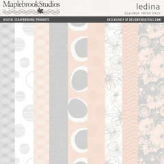 Colección Ledina
