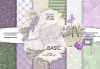Colección Lavender Girl (Spring)
