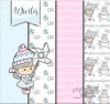 Colección Winter (Mini)