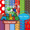 Colección Super Mario