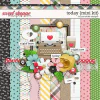 Colección Today Mini Kit
