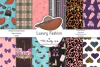 Colección Luxury Fashion