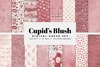 Colección Cupid´s Blush (Love)