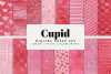 Colección Cupid (Love)