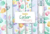 Colección Easter (Pascua)