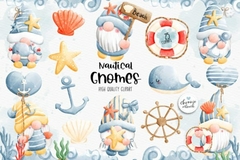 Colección Nautical - tienda online