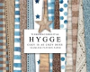 Colección Hygge